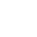 Image Title My Image