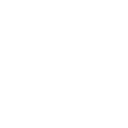 Image Title My Image